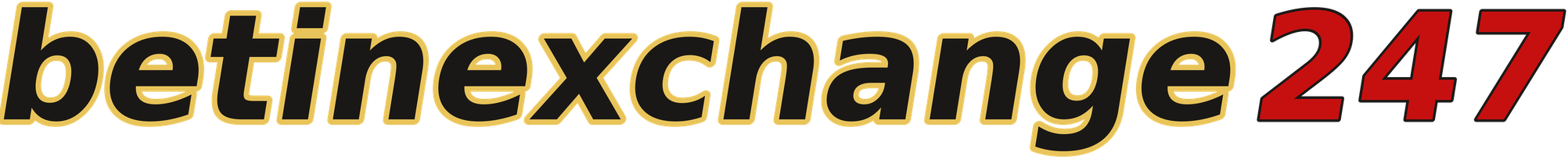 betinexchange247 logo