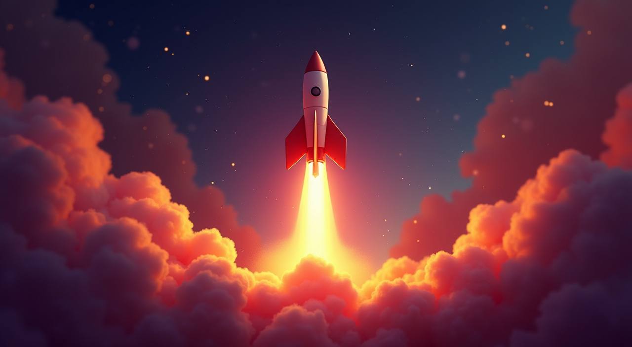 betinexchange247 Understanding Your betinexchange247 FAQ Section