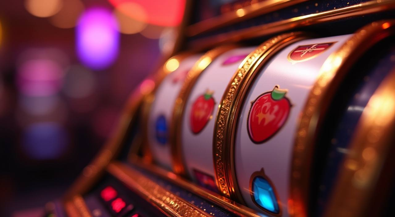 betinexchange247 mobile gaming