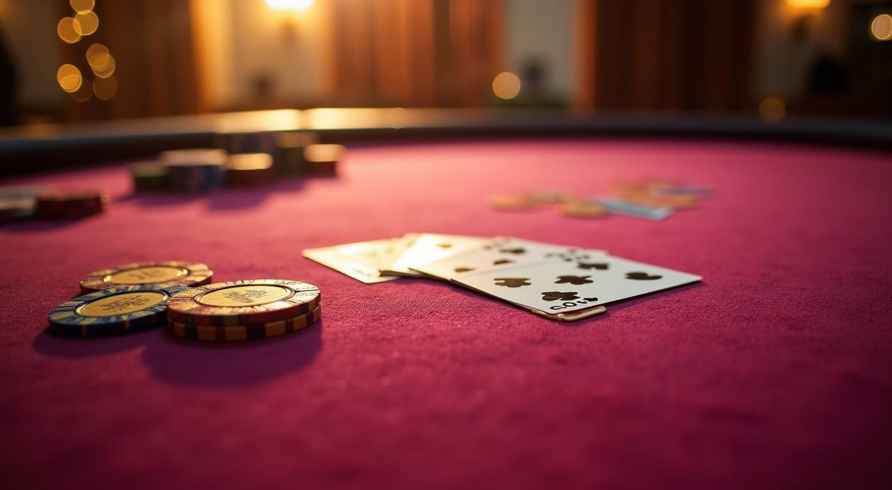 betinexchange247 What Happens When You Open Your Account