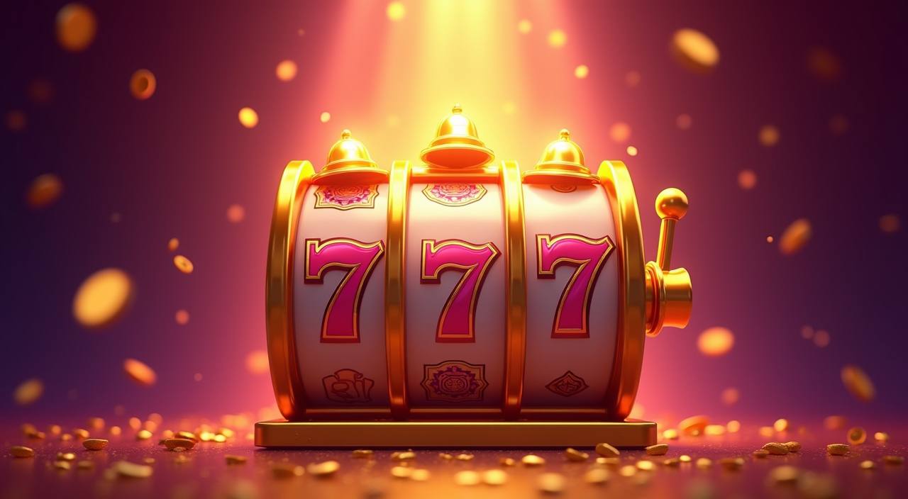 betinexchange247 How Games Work and Where betinexchange247 Operates